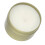 Survival Candle 15 Hour Scented Long Lasting 5