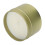 Survival Candle 15 Hour Scented Long Lasting 13