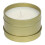 Survival Candle 15 Hour Scented Long Lasting 10