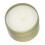 Survival Candle 15 Hour Scented Long Lasting 6