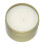 Survival Candle 15 Hour Scented Long Lasting 7