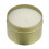 Survival Candle 15 Hour Scented Long Lasting 4