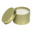 Survival Candle 15 Hour Scented Long Lasting 1