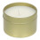 Survival Candle 15 Hour Scented Long Lasting 9