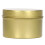 Survival Candle 15 Hour Scented Long Lasting 14