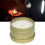 Survival Candle 15 Hour Scented Long Lasting 11