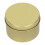 Survival Candle 15 Hour Scented Long Lasting 15