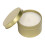 Survival Candle 15 Hour Scented Long Lasting 2