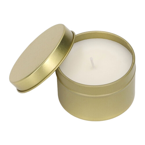 Survival Candle 15 Hour Scented Long Lasting 1