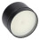 Survival Candle 15 Hour Scented Long Lasting 6