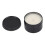 Survival Candle 15 Hour Scented Long Lasting 3