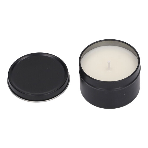 Survival Candle 15 Hour Scented Long Lasting 2