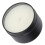 Survival Candle 15 Hour Scented Long Lasting 4