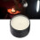Survival Candle 15 Hour Scented Long Lasting 11