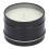 Survival Candle 15 Hour Scented Long Lasting 13