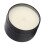 Survival Candle 15 Hour Scented Long Lasting 10