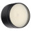 Survival Candle 15 Hour Scented Long Lasting 9