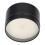 Survival Candle 15 Hour Scented Long Lasting 8