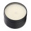 Survival Candle 15 Hour Scented Long Lasting 14