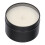 Survival Candle 15 Hour Scented Long Lasting 7