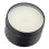 Survival Candle 15 Hour Scented Long Lasting 5