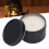 Survival Candle 15 Hour Scented Long Lasting 12