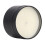 Survival Candle 15 Hour Scented Long Lasting 15