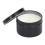 Survival Candle 15 Hour Scented Long Lasting 2