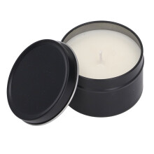 Survival Candle 15 Hour Scented Long Lasting