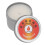 Outdoor Survival Candle 24 Hours Windproof Bright 5