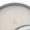 Outdoor Survival Candle 24 Hours Windproof Bright 15