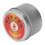 Outdoor Survival Candle 24 Hours Windproof Bright 6