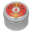 Outdoor Survival Candle 24 Hours Windproof Bright 2