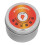 Outdoor Survival Candle 24 Hours Windproof Bright 10