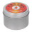 Outdoor Survival Candle 24 Hours Windproof Bright 1