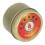 Outdoor Survival Candle 24 Hours Windproof Bright 7