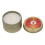 Outdoor Survival Candle 24 Hours Windproof Bright 3