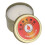Outdoor Survival Candle 24 Hours Windproof Bright 4