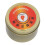 Outdoor Survival Candle 24 Hours Windproof Bright 10