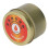 Outdoor Survival Candle 24 Hours Windproof Bright 6