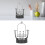 Electromagnetic Desktop Ornament Stress Relief 11