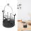 Electromagnetic Desktop Ornament Stress Relief 12