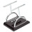 Swinging Desk Balance Balls Decorative Robust 7