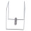 Balance Pendulum Ball Physics Science Metal Office 4