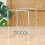 Balance Pendulum Ball Physics Science Metal Office 11