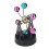 Perpetual Motion Revolving Ball Easy To Assemble 9