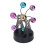 Perpetual Motion Revolving Ball Easy To Assemble 1