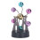 Perpetual Motion Revolving Ball Easy To Assemble 8