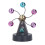 Perpetual Motion Revolving Ball Easy To Assemble 7