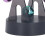 Perpetual Motion Revolving Ball Easy To Assemble 15
